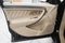 2013 Ford Taurus SEL (PRE-AUCTION)