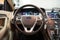 2013 Ford Taurus SEL (PRE-AUCTION)