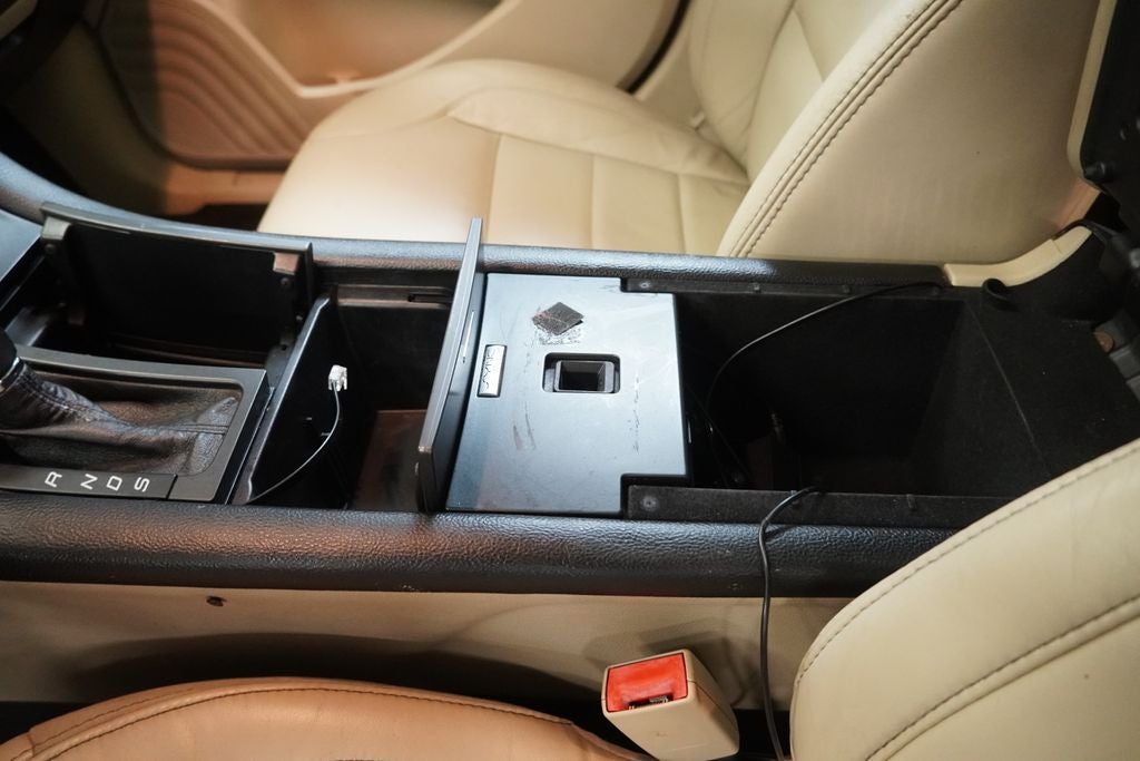 2013 Ford Taurus SEL (PRE-AUCTION)