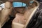 2013 Ford Taurus SEL (PRE-AUCTION)