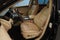 2013 Ford Taurus SEL (PRE-AUCTION)