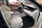2013 Ford Taurus SEL (PRE-AUCTION)