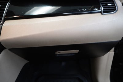 2013 Ford Taurus SEL (PRE-AUCTION)