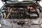 2013 Ford Taurus SEL (PRE-AUCTION)
