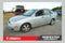 2007 Ford Focus ( PRE - AUCTION SPECIAL )