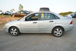 2007 Ford Focus ( PRE - AUCTION SPECIAL )