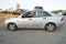 2007 Ford Focus ( PRE - AUCTION SPECIAL )