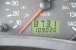 2007 Ford Focus ( PRE - AUCTION SPECIAL )