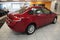 2011 Ford Focus SE (PRE - AUCTION SPECIAL )