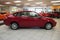 2011 Ford Focus SE (PRE - AUCTION SPECIAL )