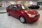 2011 Ford Focus SE (PRE - AUCTION SPECIAL )