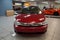 2011 Ford Focus SE (PRE - AUCTION SPECIAL )