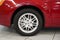 2011 Ford Focus SE (PRE - AUCTION SPECIAL )