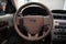 2011 Ford Focus SE (PRE - AUCTION SPECIAL )