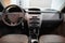 2011 Ford Focus SE (PRE - AUCTION SPECIAL )