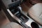 2011 Ford Focus SE (PRE - AUCTION SPECIAL )