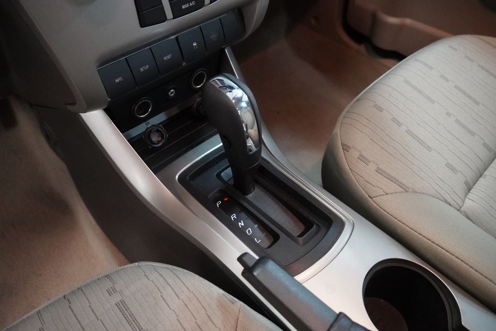 2011 Ford Focus SE (PRE - AUCTION SPECIAL )