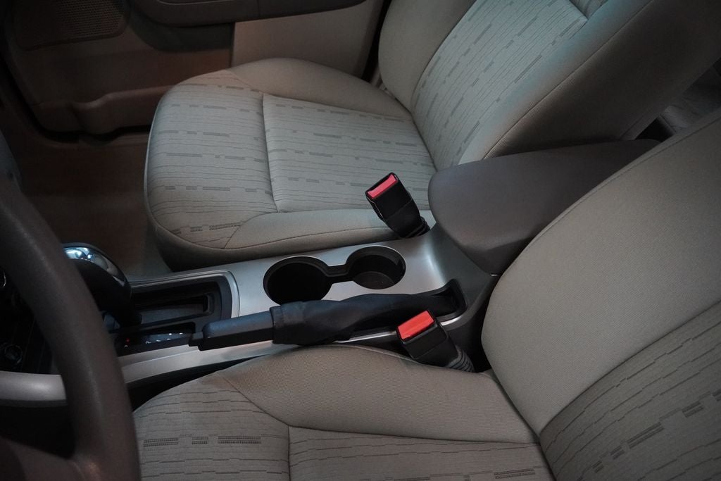 2011 Ford Focus SE (PRE - AUCTION SPECIAL )