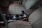 2011 Ford Focus SE (PRE - AUCTION SPECIAL )