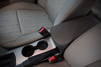 2011 Ford Focus SE (PRE - AUCTION SPECIAL )