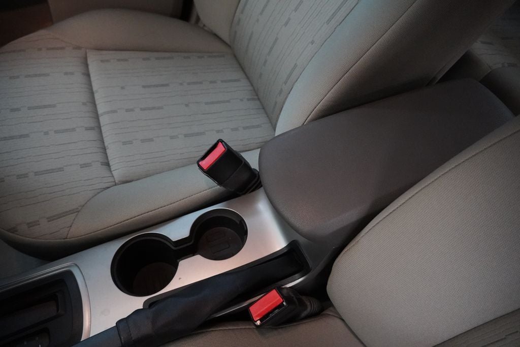 2011 Ford Focus SE (PRE - AUCTION SPECIAL )
