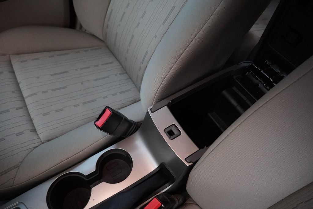 2011 Ford Focus SE (PRE - AUCTION SPECIAL )