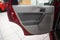 2011 Ford Focus SE (PRE - AUCTION SPECIAL )