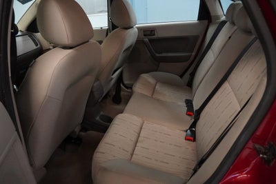 2011 Ford Focus SE (PRE - AUCTION SPECIAL )