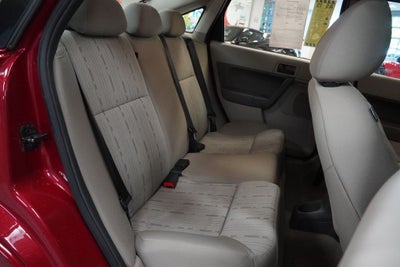 2011 Ford Focus SE (PRE - AUCTION SPECIAL )