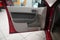 2011 Ford Focus SE (PRE - AUCTION SPECIAL )