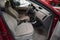 2011 Ford Focus SE (PRE - AUCTION SPECIAL )