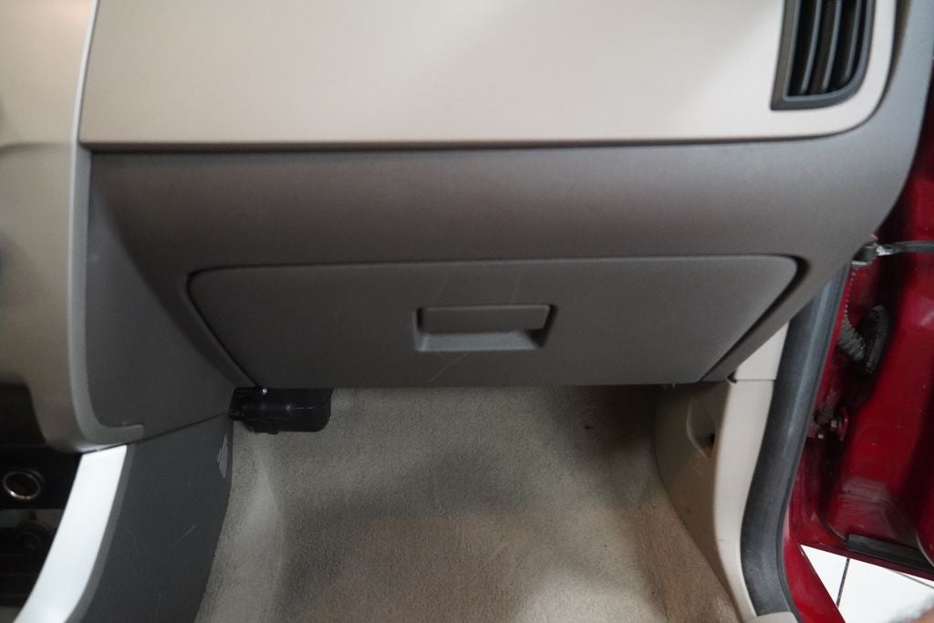 2011 Ford Focus SE (PRE - AUCTION SPECIAL )
