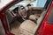 2011 Ford Focus SE (PRE - AUCTION SPECIAL )