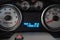 2011 Ford Focus SE (PRE - AUCTION SPECIAL )