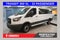 2017 Ford Transit-350 XL ( 15-PASSENGER )