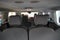 2017 Ford Transit-350 XL ( 15-PASSENGER )