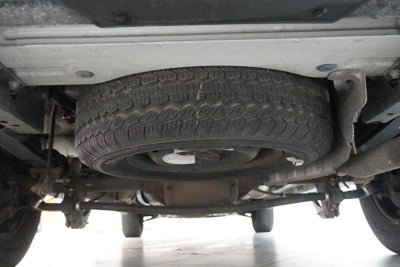 2017 Ford Transit-350 XL ( 15-PASSENGER )