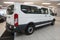 2017 Ford Transit-350 XL ( 15-PASSENGER )