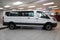 2017 Ford Transit-350 XL ( 15-PASSENGER )