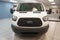 2017 Ford Transit-350 XL ( 15-PASSENGER )