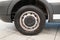 2017 Ford Transit-350 XL ( 15-PASSENGER )