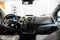 2017 Ford Transit-350 XL ( 15-PASSENGER )