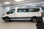 2017 Ford Transit-350 XL ( 15-PASSENGER )