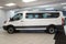 2017 Ford Transit-350 XL ( 15-PASSENGER )