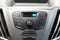 2017 Ford Transit-350 XL ( 15-PASSENGER )