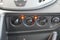 2017 Ford Transit-350 XL ( 15-PASSENGER )