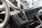 2017 Ford Transit-350 XL ( 15-PASSENGER )
