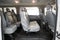 2017 Ford Transit-350 XL ( 15-PASSENGER )