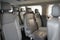 2017 Ford Transit-350 XL ( 15-PASSENGER )