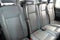 2017 Ford Transit-350 XL ( 15-PASSENGER )